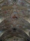 Chiesa San Marco interno